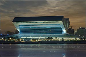 Mohammed Bin Rashid Library Hosts a Unique Lineup of Events and Workshops this June