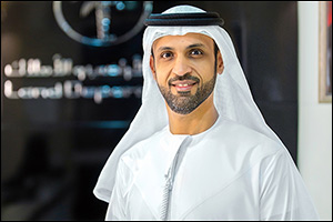 Dubai Land Department Participates in the First Edition of Qatar Real Estate Forum and Showcases Dubai's Pioneering Experience in the Sector