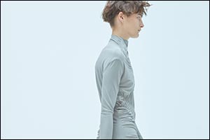 Sportmax Resort 2024