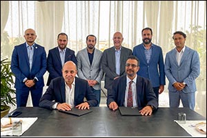 Continental Investments LMD and Finance House Solidify Partnership  with Credit Facilities Initiative