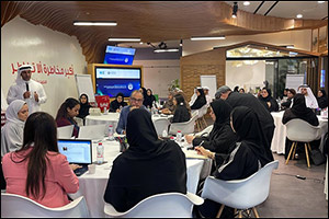 UAE Gears Up for UN High-Level Political Forum with Preparatory Meeting to Chart Sustainable Development Path