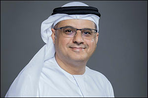 NBQ – Q2 2023 Results – Net Profit Surges 54% Reaching AED 255 Million