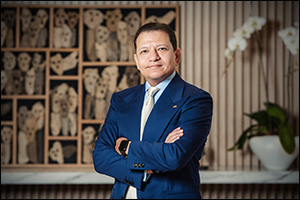 Mashreq Delivers Strong Performance with 150% Surge in Net Profit to AED 3.5 Bn for 1H 2023