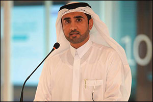 Dubai Culture and Mohammed Bin Rashid Library Launch Second Edition of Digital Publishing Forum on 25 October