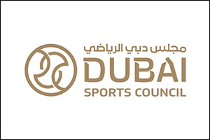 2000 Male & Female Players to Participate in the “DOBA Championship”