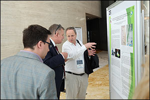 Icasm-2023 Addresses Effects of Spaceflight on Intracranial Pressure, Common Orthopedic Injuries in Military Pilots, and Diagnosis and Clinical Treatment of Civil Aviation Pilots