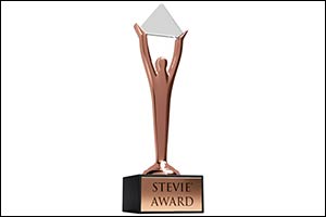 QNET's Commitment to Climate Change and Holistic Living Garners Two Prestigious Awards at IBA 2023
