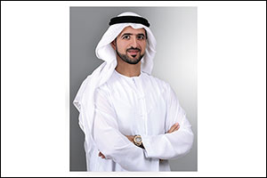 GAL AMMROC Brings World-Class Centre of Excellence in Aviation MRO Services to Dubai Airshow