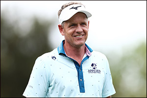 Hero Dubai Desert Classic welcomes European Ryder Cup Captain amongst host of Major Winners and DP World Tour Stars