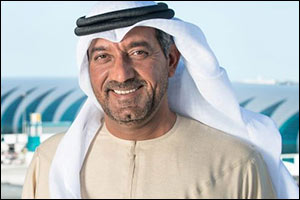 Dubai to host AccessAbilities Expo's sixth Edition