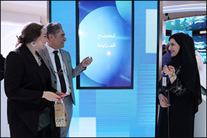 Dubai Health Authority introduces ‘Permit to Practice' initiative