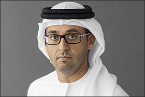 RTA Completes Several Traffic Improvements in Al Barsha South 1
