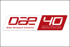 DAE Announces Financial Results for the Three Months Ended March 31, 2025