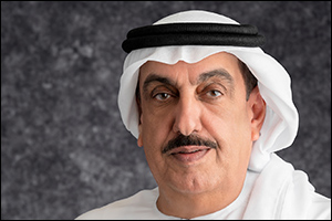 Statement from ENOC - Armed Forces Unification Day 2025