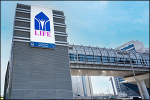 RTA Grants Naming Rights of Metro Station to Life Pharmacy under a 10-year agreement