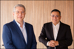 VFS Global acquires majority stake in CiX Citizen Experience to create a centre of excellence and promote Brazilian knowhow in Public Service abroad