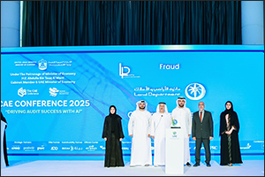 Dubai Land Department reinforces principles of transparency and promotes a culture of integrity within its operational framework