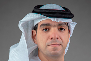 Dubai Customs strengthens leadership in digital transformation