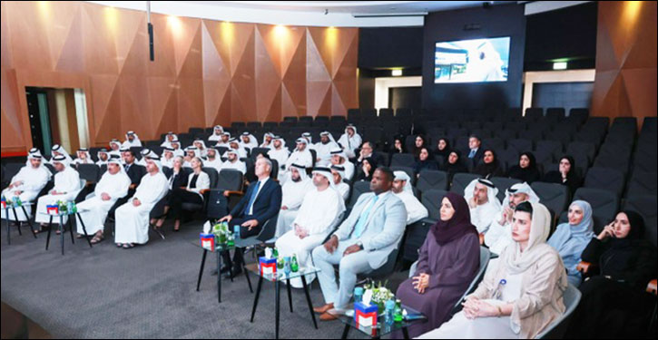 RTA Launches “Advanced Leadership” Programme to Hone Leadership Skills and Meet Future Demands