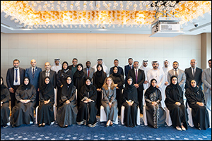 Ministry of Finance organises workshop on government balance sheet preparation in collaboration with IMF