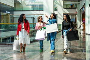 The Wait is Over! 3 Day Super Sale Brings Blockbuster Bargains to Dubai Starting Tomorrow