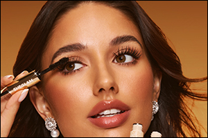 Get Eid-Ready with SHEGLAM's Glow Lineup
