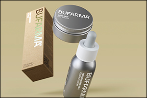 Stay Hydrated This Summer with BUFARMA's Skincare Essentials