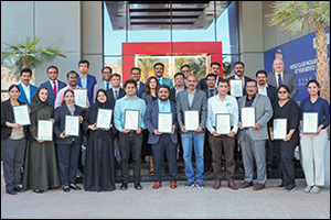 Hotpack achieves group ISO Re-certification across 20 facilities – a regional first in packaging sector
