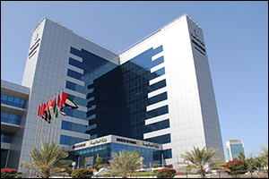 Brazil Officially Removes UAE from List of Jurisdictions with Preferential Tax Regimes
