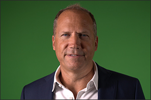Sport Impact Summit Expands Global Footprint Through Strategic Partnership with HOKO