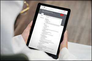 RTA Streamlines and Integrates Vehicle Licensing Services, Reducing Transactions by 74% from 54 to 14