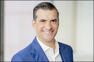 UAE-IX Powered by DE-CIX Introduces 400 Gigabit Ethernet Connectivity, Strengthening Position as the Largest Internet Exchange in the Middle East