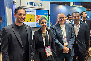 Shaikha Al Nowais participates in VivaTech 2025 in Paris, highlights importance of localizing advanced solutions to develop tourism products and destinations