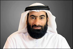 Dubai Government Human Resources Department continues receiving entries for inaugural Research Awards 2025 with wide participation