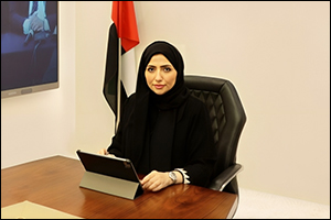Dubai Judicial Institute signs MoU with Morocco's Institut Supérieur de la Magistrature to enhance judicial collaboration