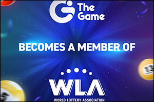 The UAE Lottery Announces Membership in the World Lottery Association