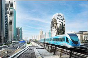 RTA Announces Service Hours on Holiday Marking New Hijri Year 1447