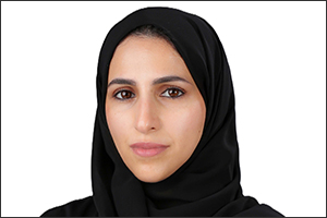 Khalifa Fund for Enterprise Development's Abu Dhabi SME Champions Program facilitates 650+ deals worth AED672m in 2024