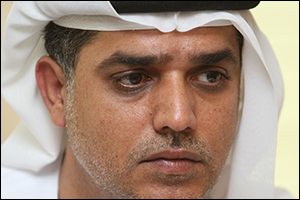 UAEREP's 12th Rain Enhancement Hub Webinar Session Explores Eco-Friendly Cloud Seeding Technologies