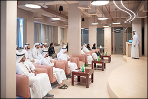 NHRI Organizes Ninth Knowledge Lab on Workers' Rights