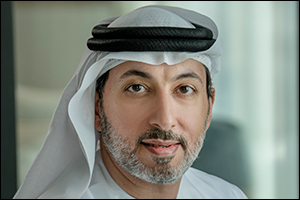 du becomes UAE's first telecom operator to achieve ISO 20400 certification for sustainable procurement