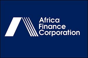 Africa Finance Corporation (AFC) Assigned A+ Rating with Stable Outlook by Japan Credit Rating Agency, Strengthening Access to Asian Capital Markets