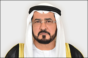 Statement by H.E. Ali Salem Al Kaabi,  Chairman of the Board of Trustees of the Family Development Foundation  on ‘Union Pledge Day'