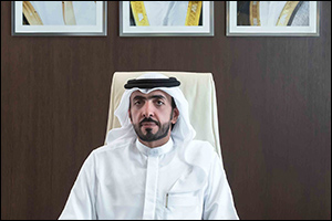 Statement by H.E. Ahmad Saeed bin Meshar Al Muhairi SLC Secretary General on "Union Pledge Day"