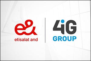 e& and 4iG Group partner to advance cross-regional digital infrastructure