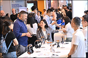 HKTDC to Create Boundless Business Opportunities with Four Major Trade Fairs in October 2025 Strengthening bilateral trade between Hong Kong and the UAE