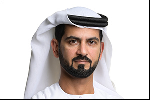 Abu Dhabi Chamber members exceed 158,000 in H1-2025