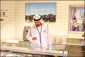 Dubai Municipality conducts 34,700 food inspections in the first half of 2025, supporting rapid sector growth