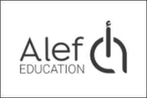 Alef Education Delivers Strong Financial Performance in H1 2025 with Steady Revenue Growth and a 75% EBITDA Margin, Accelerating Innovation and Growth