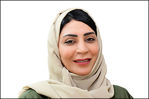 28,000 beneficiaries from 85 awareness activities conducted by the Federal Tax Authority across all UAE emirates during the first half of this year